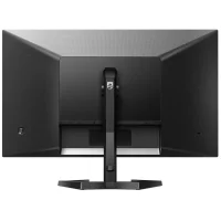 Монитор Philips 27M1N3500LS/00 фото 3
